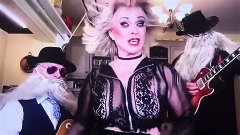 Nipslip Porn Videos XHamster