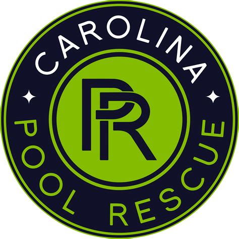 Carolina Pool Rescue | Pool Resurfacing Service in Wake Forest