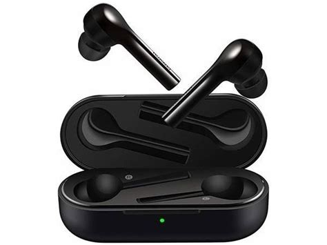 Auriculares Bluetooth True Wireless Huawei Freebuds I In Ear