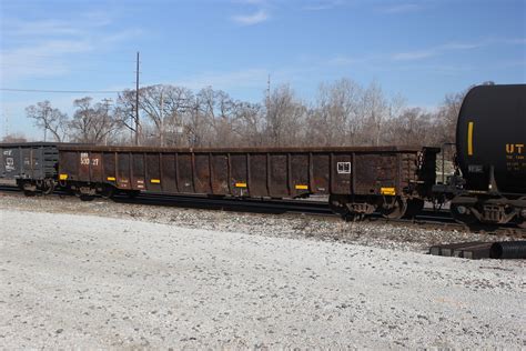 Dolton IL 3 13 2021 Photo By John Eagan 30 John Eagan Flickr