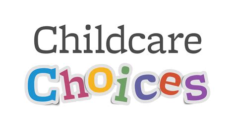 funded places  moorgate daycare nursery