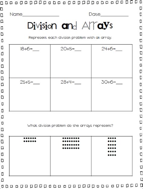 Animal Adaptations | Free Worksheets Samples