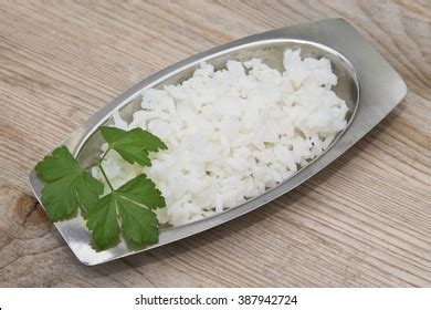 Ketan Kelapa Parut Indonesian Traditional Snack Stock Photo