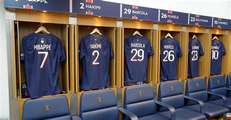 Mercato PSG Nouvelle sortie médiatique polémique au club