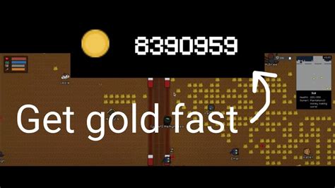 How To Get Gold Fast In Junon Io In Youtube