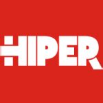 Rádio Hiper 104 6 FM RadiosAovivo online