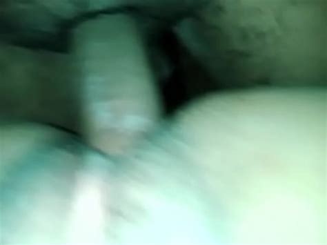 20140928 015201 XVIDEOS