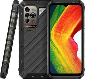 Ulefone Power Armor Ultra Full Specifications Pros And Cons