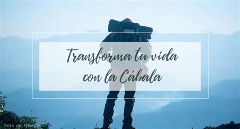 Transforma Tu Vida A Trav S De La C Bala Anal Tica Cursos Online Tu