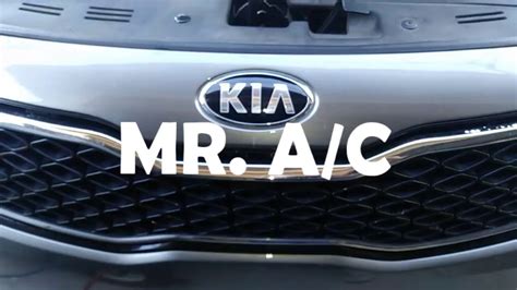 2012 KIA OPTIMA DISCHARGE AC LINE REPLACEMENT YouTube