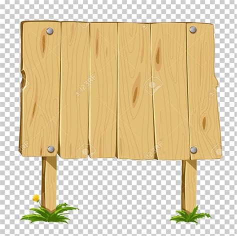 Bulletin Board Png Clipart Angle Art Wood Bulletin Board Clip Art