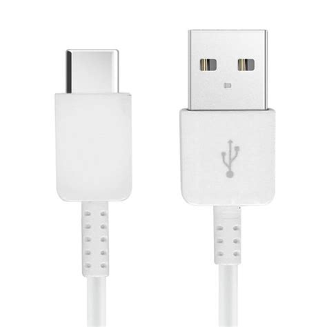 Oryginalny Kabel Samsung Usb C Szybkie Adowanie Sklep Opinie Cena