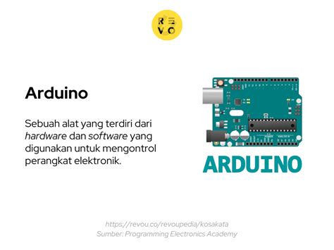 Apa Itu Arduino Pengertian Arduino Dan Jenis Jenis Arduino Vrogue Porn Sex Picture