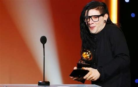 Skrillex - Bangarang EP Photo (35083867) - Fanpop