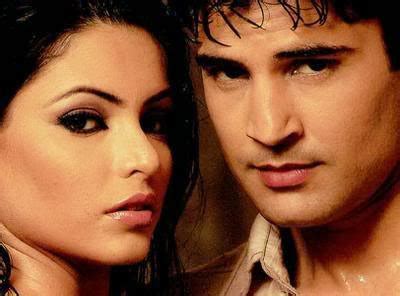 Sujal & Kashish Couple HD Wallpapers Free Download ~ Bollywood HD ...