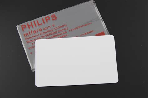 NFC Card Tag 13.56MHz Philippines | Circuitrocks – circuitrocks
