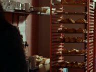 Naked Anu Lajal In Klassikokkutulek