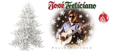 José Feliciano Feliz Navidad accurate guitar chords tabs