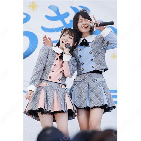 Akb48 チーム8 Team8 アイドル衣装 『第55回技能五輪全国大会』 『中テレ祭り2018』演出服 ライブ衣装 コスプレ衣装