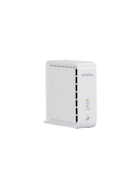 AirTies 4930 - Wireless Mesh Extender