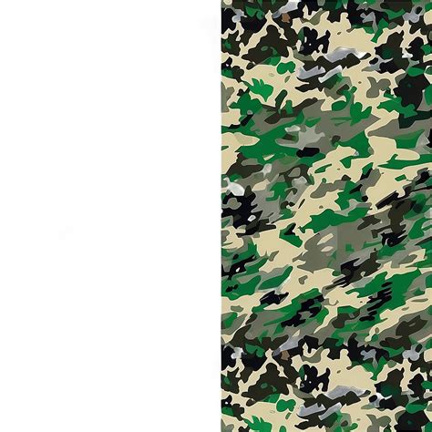 Download Modern Camo Wallpaper Png Xqt45 | Wallpapers.com