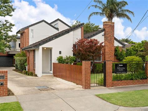 21 Tweed Street Highett Vic 3190 Property Details