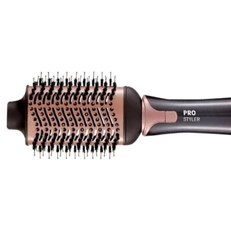 Brosse Soufflante En Aprilla Ahs W Noir