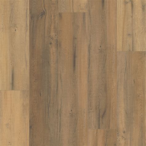 Unrivaled 9in Vine Oak Resilient 678ct 02904 Shaw Builder Flooring