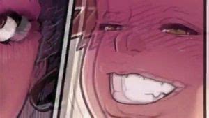 Watch Hentai Sexy Body Hentai Anime Big Ass Porn SpankBang