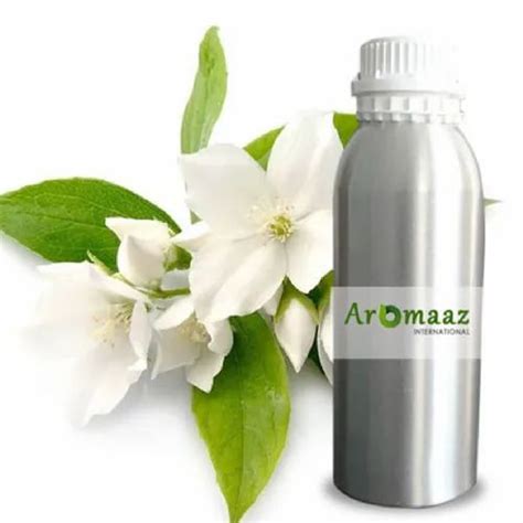 Hydrosols By D L Eucalyptus Hydrosol Floral Water Manufacturer From