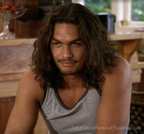 Pin On Jason Momoa