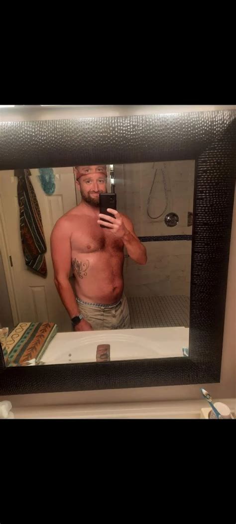 Looking In Niagara 6 Nude Pics XHamster