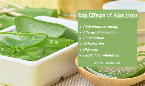 Aloe Vera Juice Benefits And Medical Reasons Aai Clinics