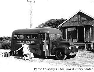 Cape Hatteras Guide Kees Vacations