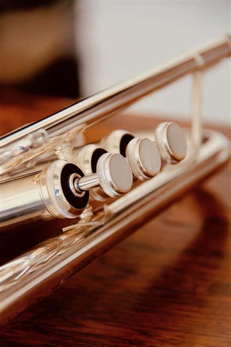 Trumpet Valves And How They Work Trumpet Heroes