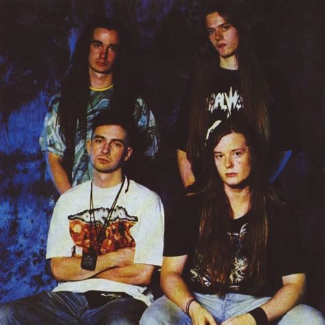 Carcass Lyrics Songs And Albums Genius