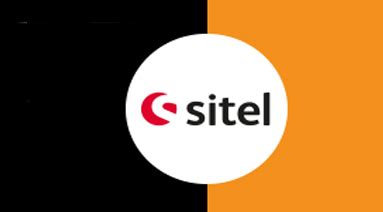 BPO Firm Sitel Opens New Site in Baguio City