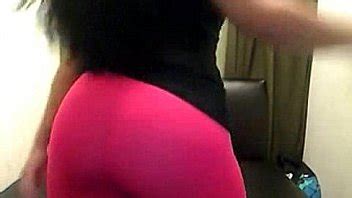 PerfectSluts 1 Top Sexy Girls FINE ASS XNXX