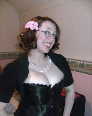 Big Tit British Babe Porn Pictures XXX Photos Sex Images PICTOA