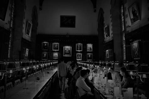 londonoxfordwarwick mathematical finance workshop
