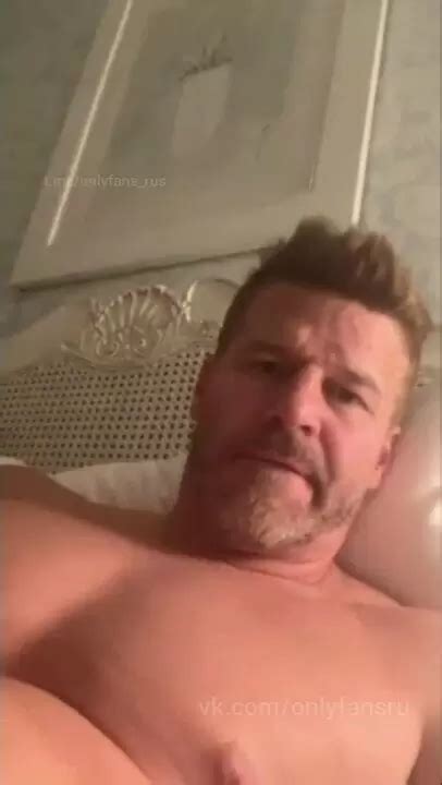 David Born Xxx Sex Pictures Pass