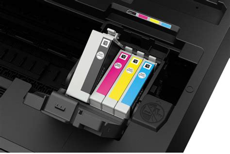 Epson Wf 3520 Ink Cartridge Replacement Staples Loptetamil