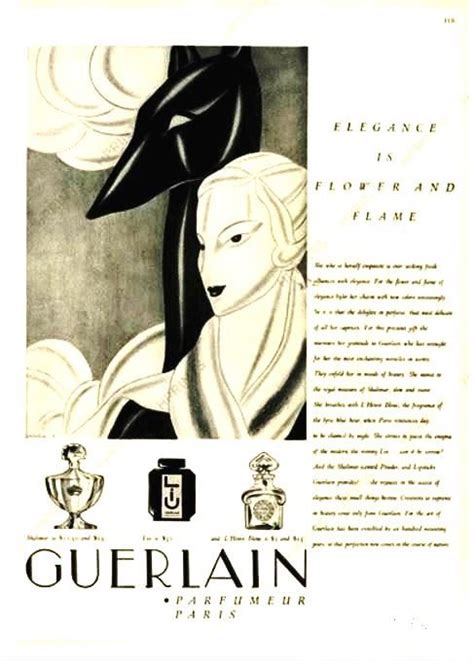 Pin By Selene Hutchison Zuffi On Book Perfume Art Perfume Ad Guerlain