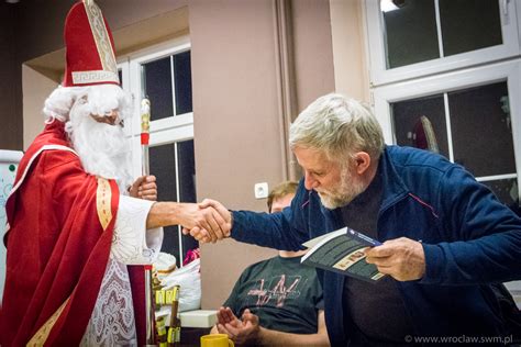 Misje w Sudanie Południowym Salezjański Wolontariat Misyjny Wrocław