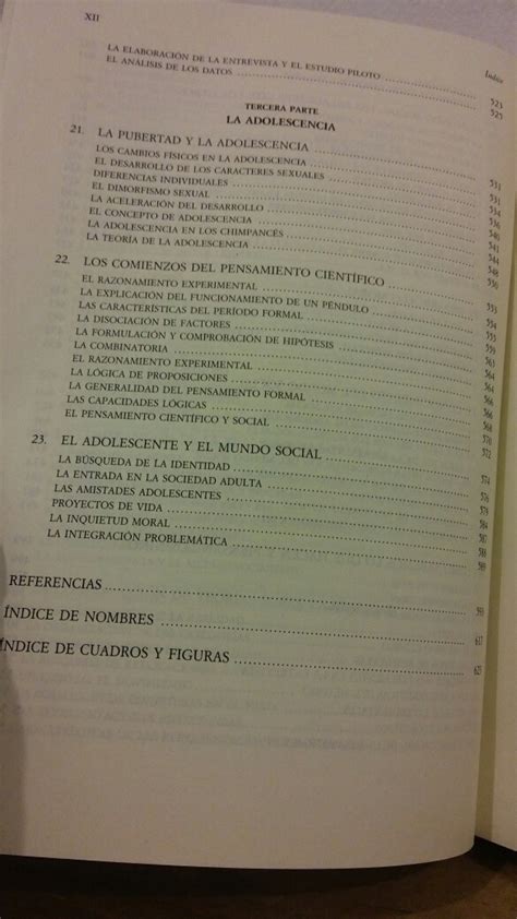 El Desarrollo Humano Juan Delval Envío gratis