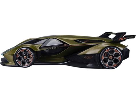 Maisto Model Cars | Car Model Store