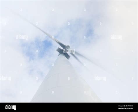 Ewt Turbine Fotos Und Bildmaterial In Hoher Auflösung Alamy