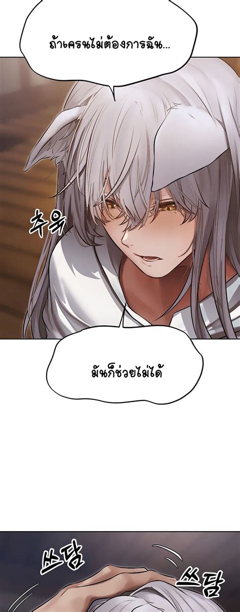 MILF Hunter From Another World 47 108Read เวบอานมงฮวา โดจน โดจนแปลไทย มงฮวาแนวสยว มงฮ