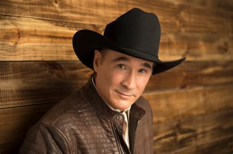 clint black songs updated  billboard