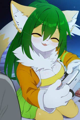 Sundyz TEXT SPEECHLESS Luscious Hentai Manga Porn